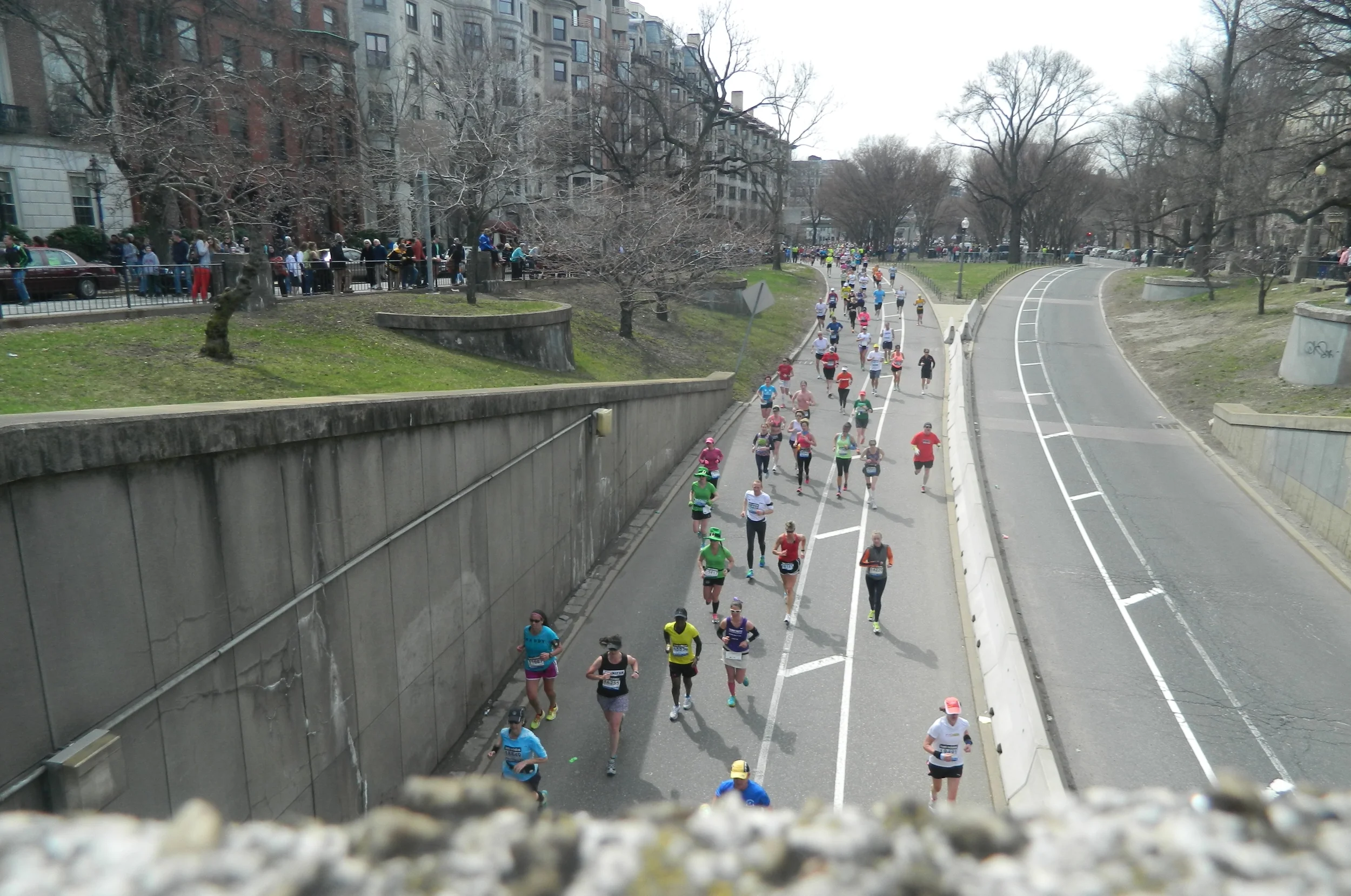 How Not Working Out Made Me Healthier