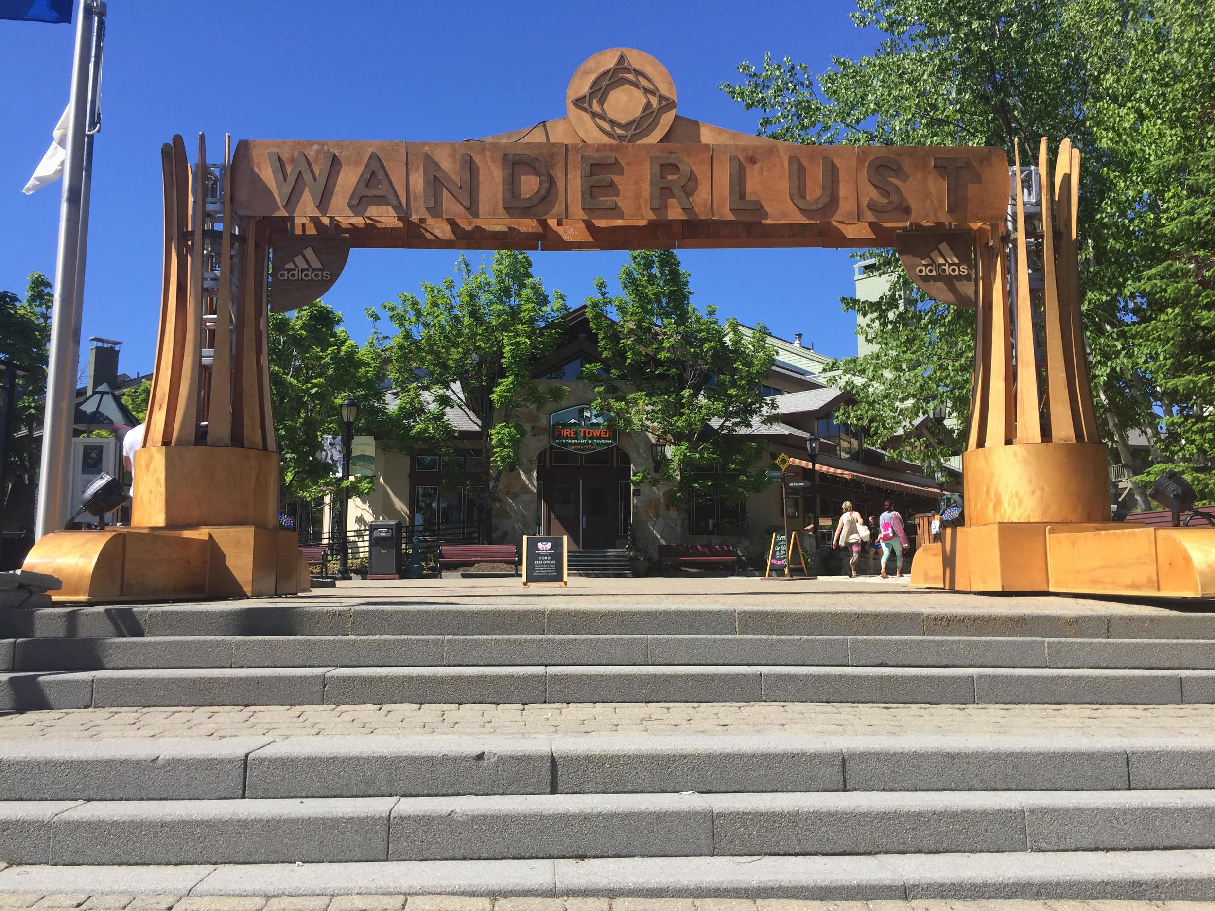 To Meditate or To Medicate... That is the Question