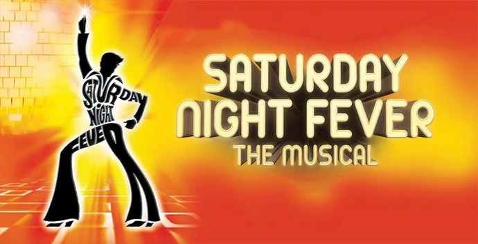 When Time Flies...