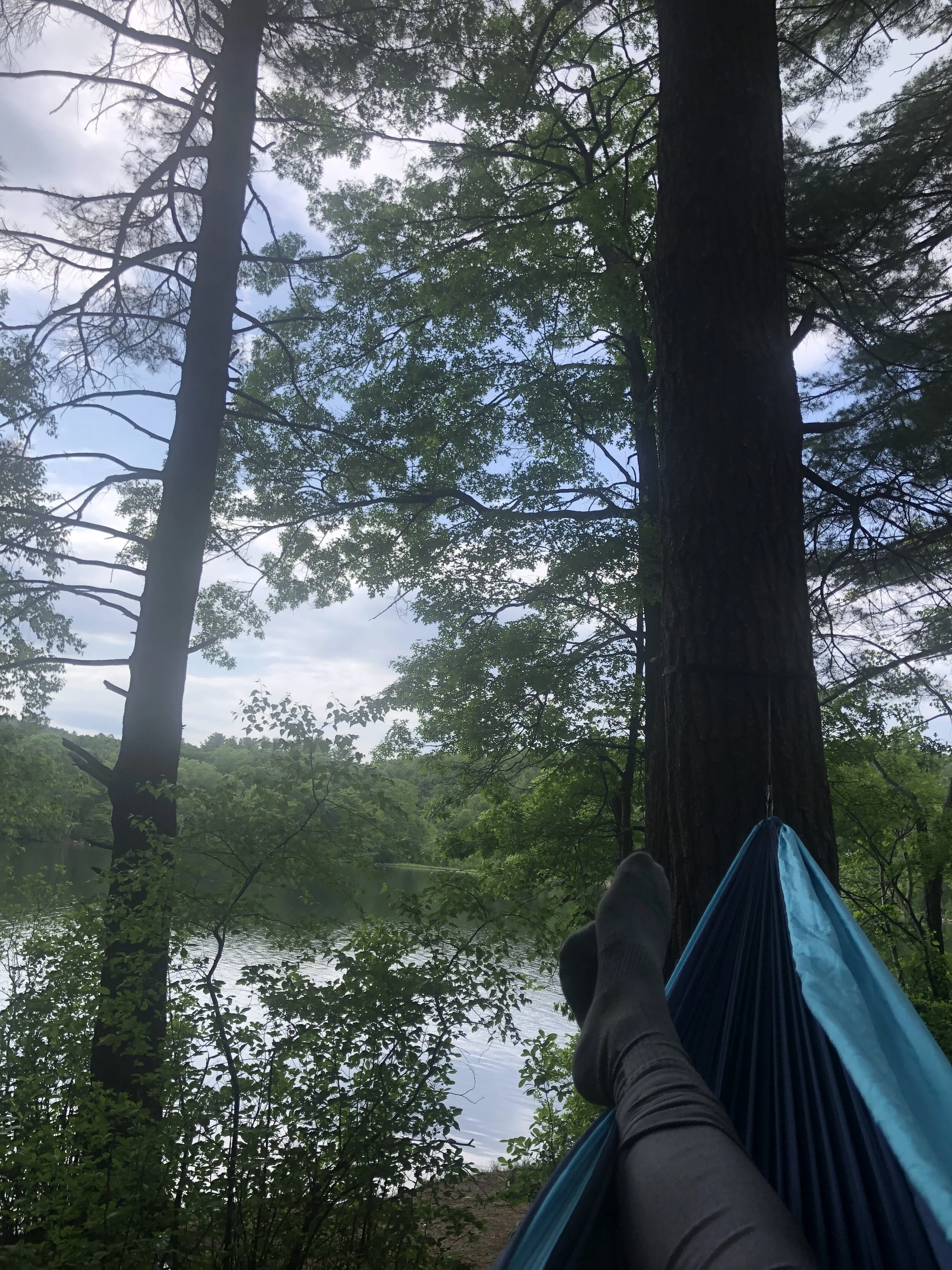 Getting Excited in Gemini Season!!!