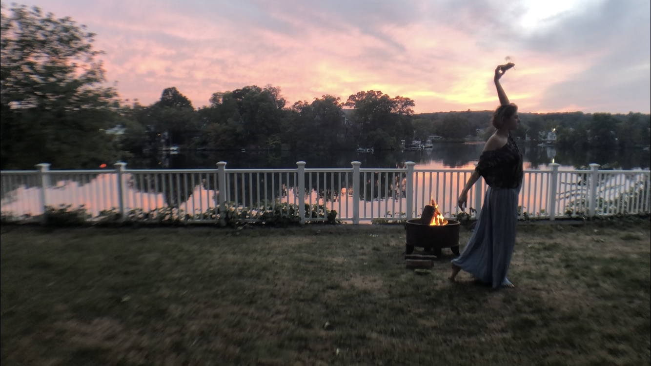 Practice Makes Practice