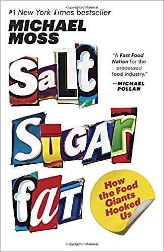 Salt, Sugar &amp; Fat (Copy)
