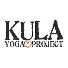 Kula Yoga Project (Copy)