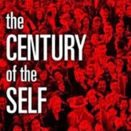 Century of the Self (Copy)