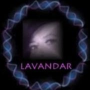 Lavandar (Copy)