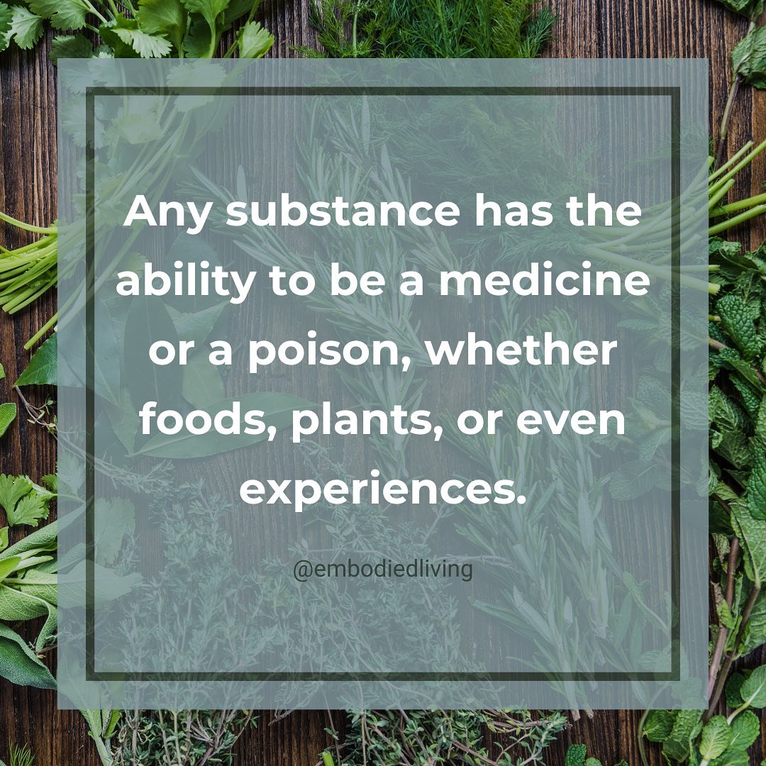 #digestion #medicine #poison #naturalhealth #knowledge #agni #nature #ayurveda