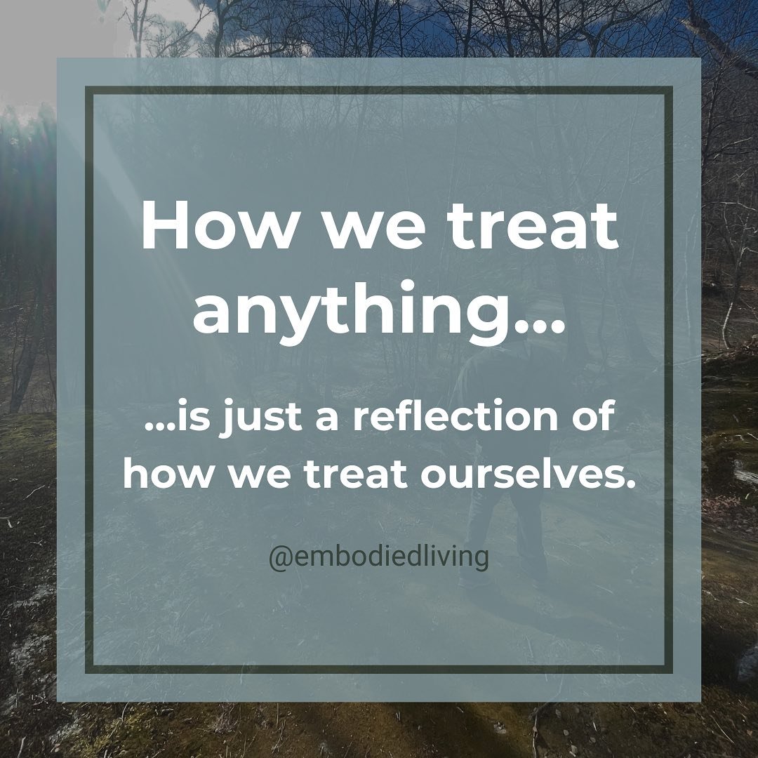 #stuff #reflections #fulfillment #belongings