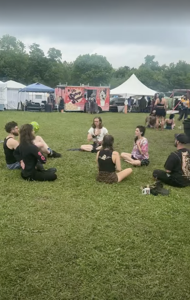 Screenshot 2025-10-28 at 12.47.42 AM.png