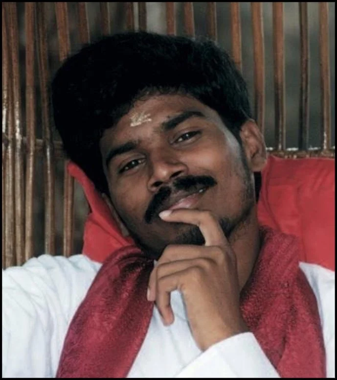 Sri Kaleshwar