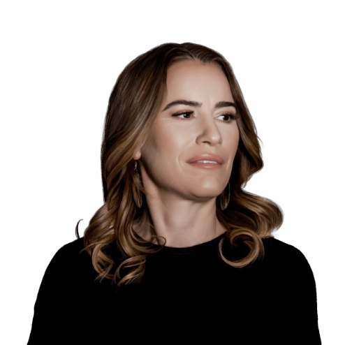 Holistic Psychologist