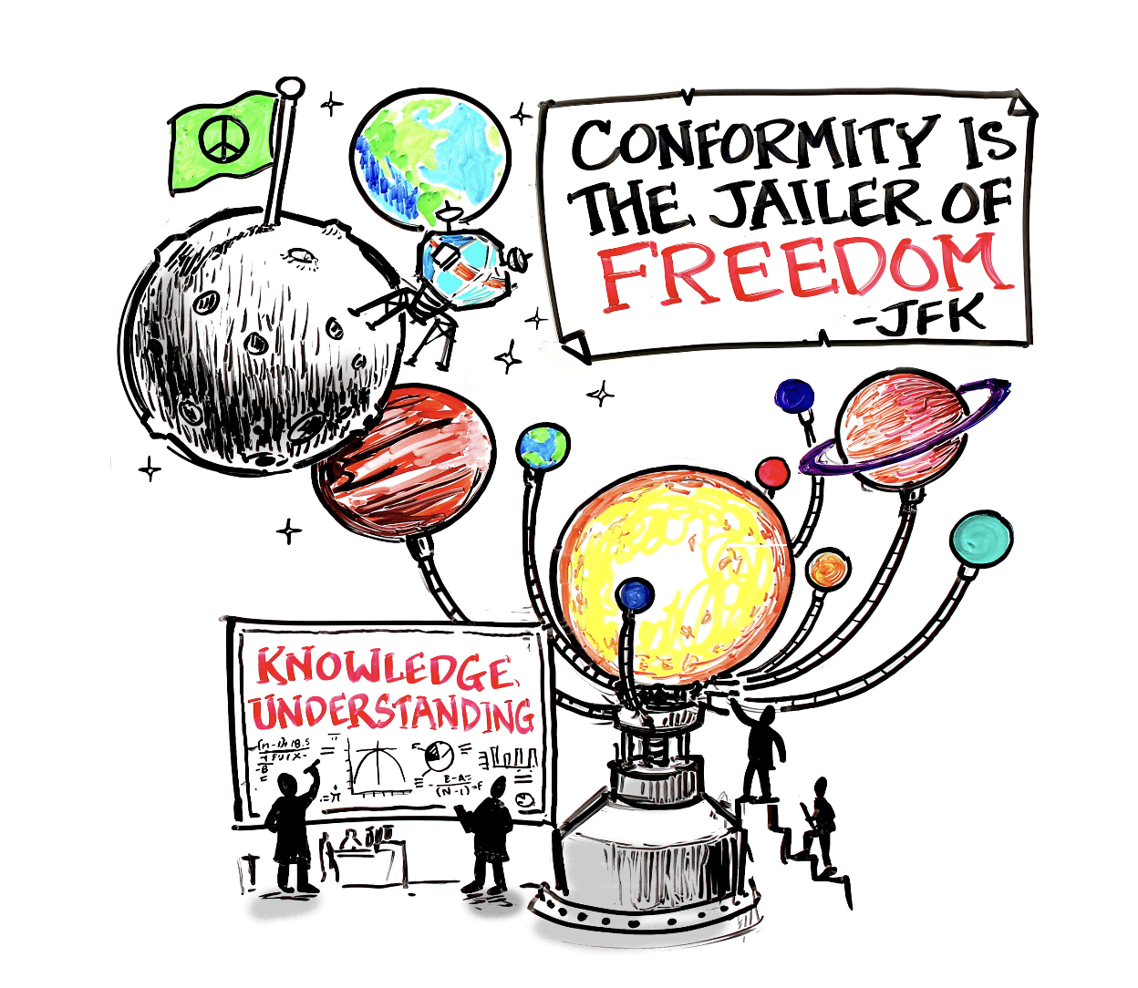 Screenshot 2024-02-21 at 6.37.25 PM.png