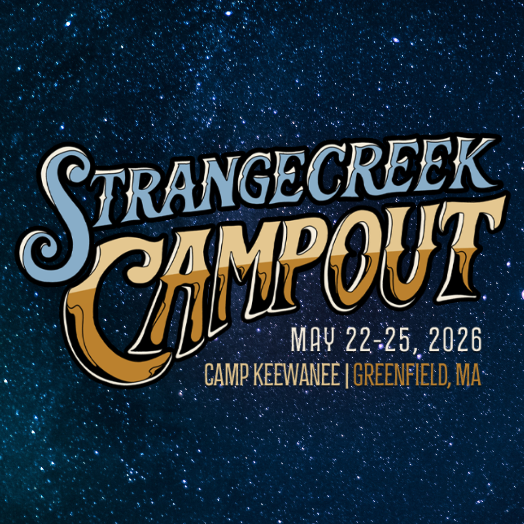 strangecreek.png