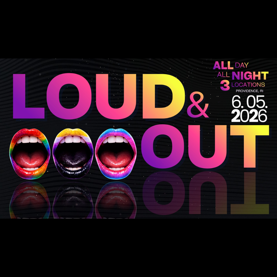 loudout.png