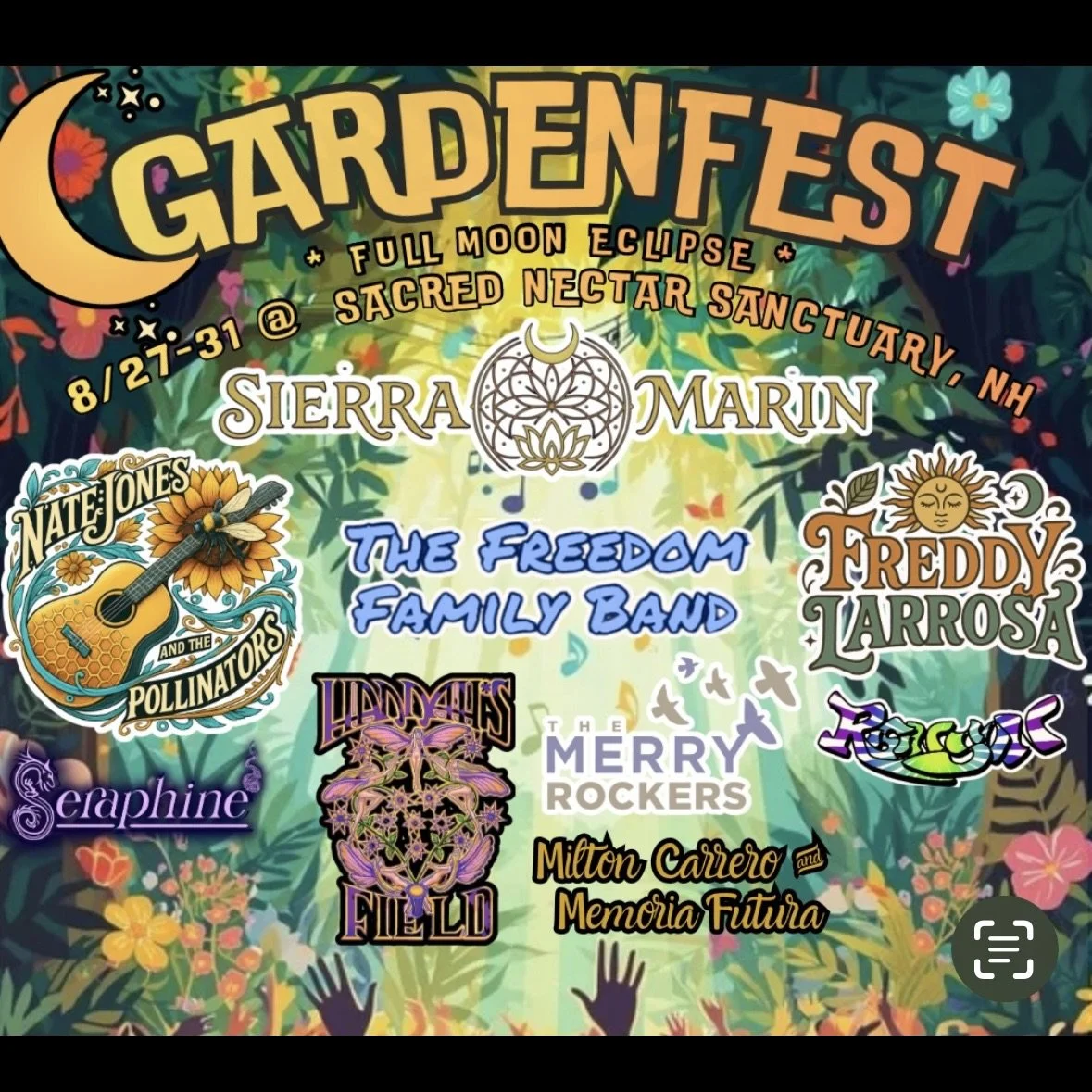 gardenfest.jpg