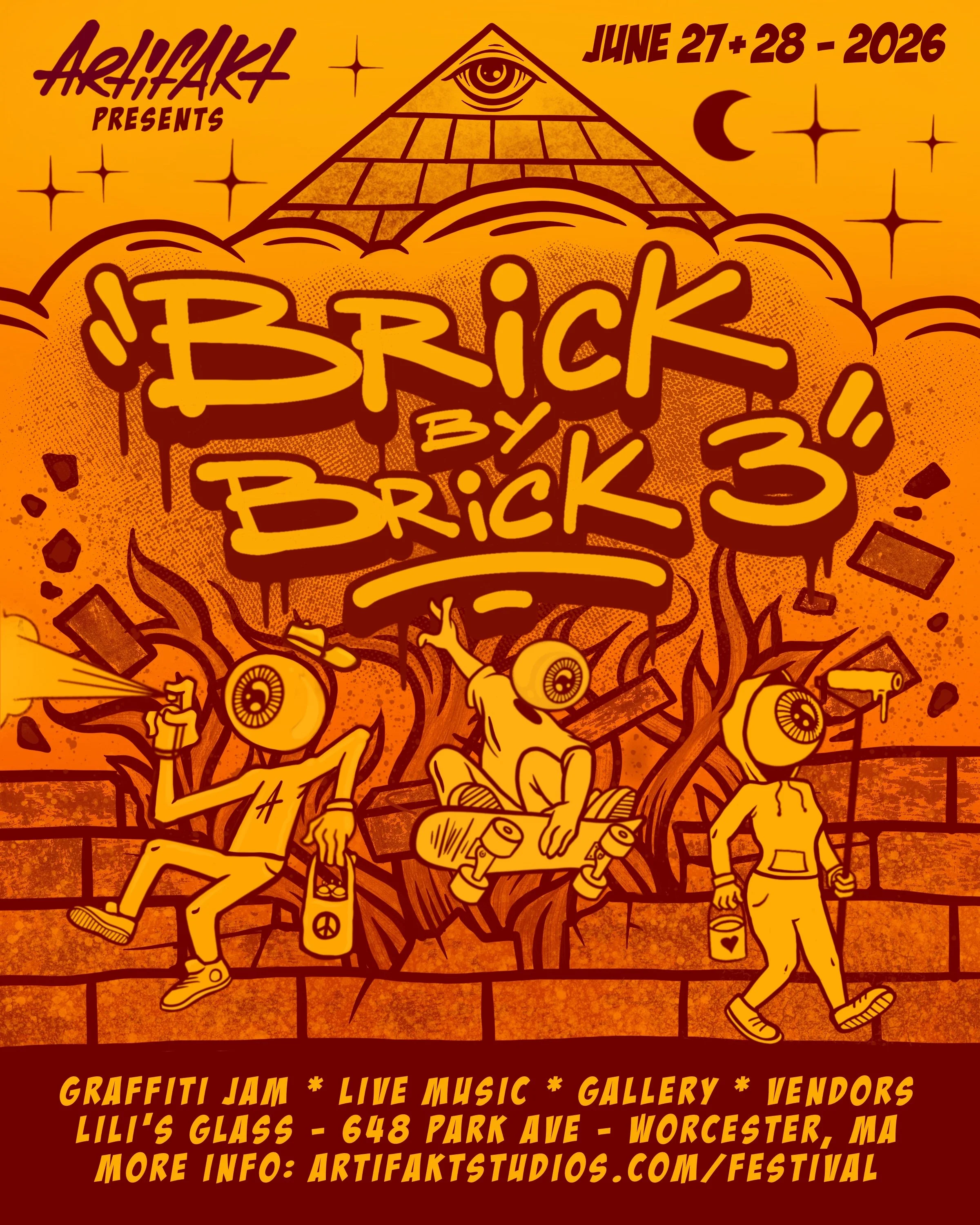 BBB3 flyer.jpg