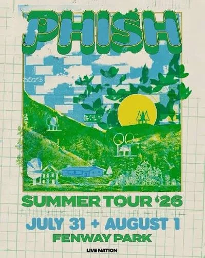 phish.jpeg