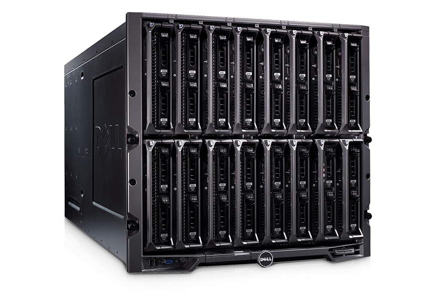04_Web_hosting_and_domain.png