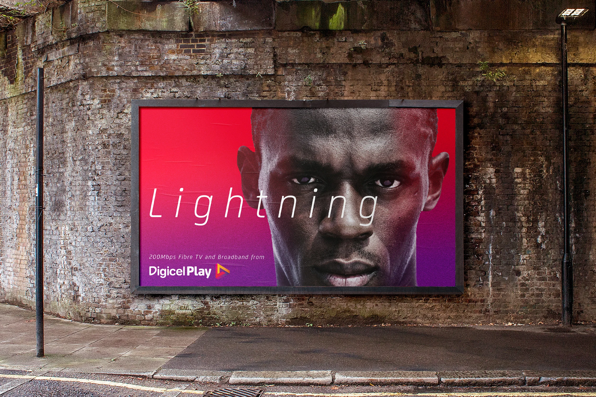 Digicel Banner 2500x1667 C v1.jpg