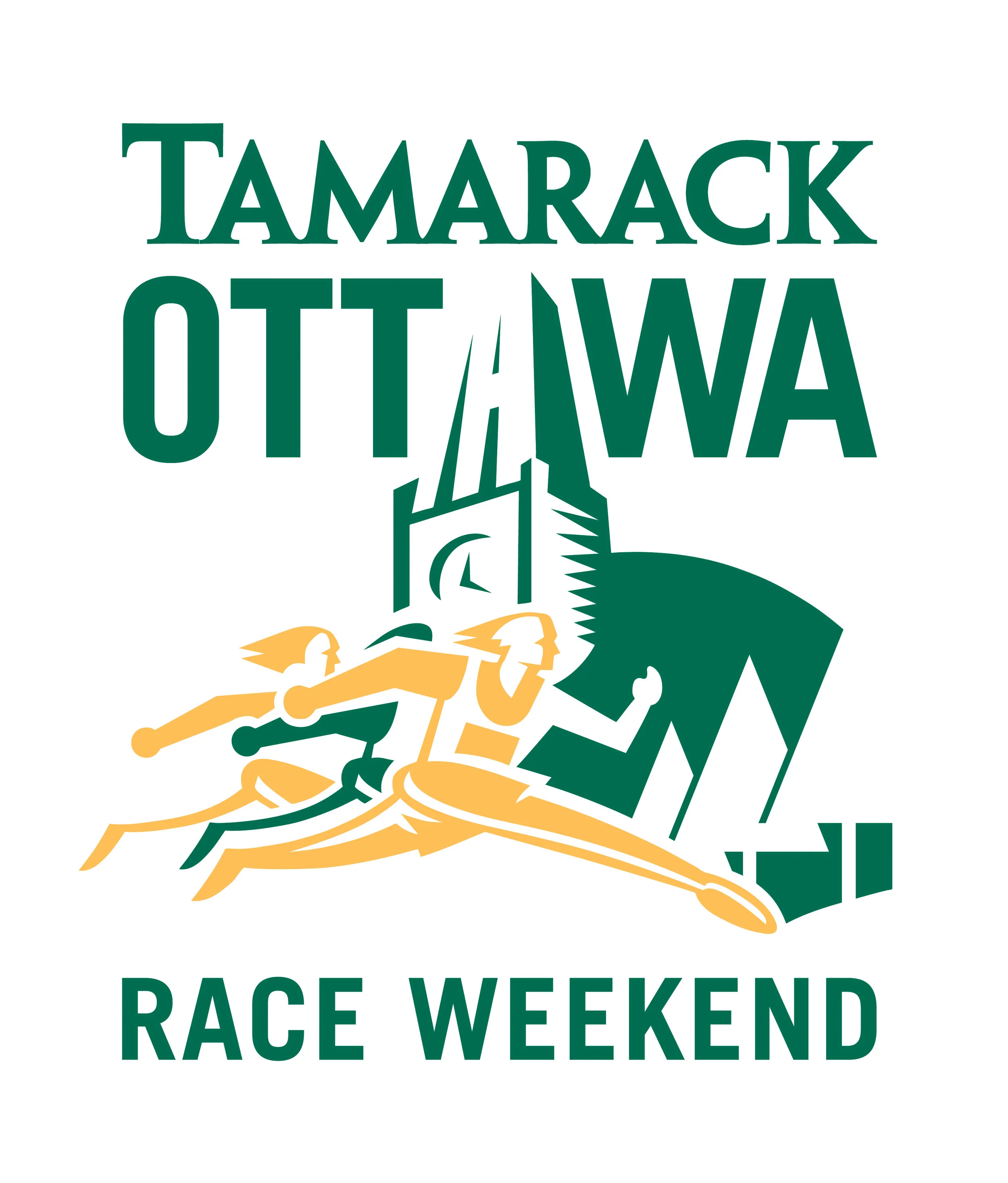 TamarackORW-English-14.jpg