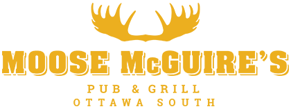 MOOSE-MCGUIRES.png