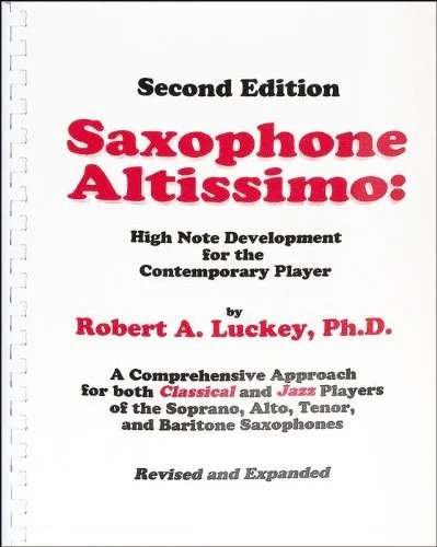 Leechford Music-Books and Sheet Music