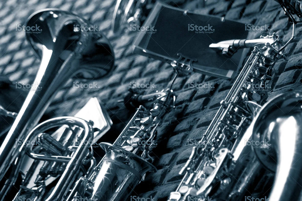 stock-photo-86790785-musical-instruments duo.jpg