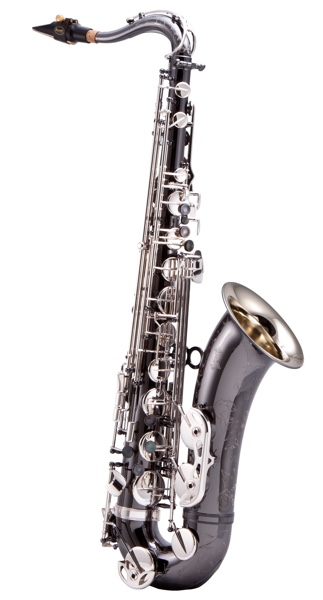 Keilwerth SX90R Shadow Tenor Saxophone