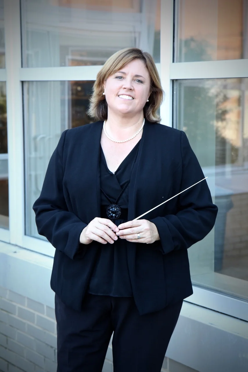 RENEE TODD