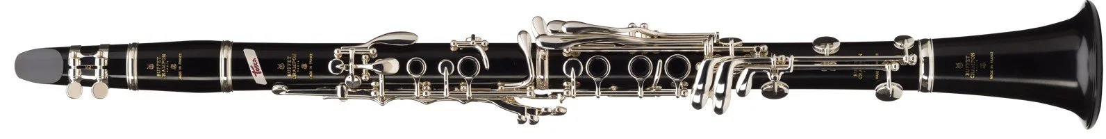 buffetcrampon_clarinet_bc1150gl-tosca_full.jpeg
