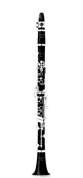Leechford Music-Musical Instruments, Musical Accessories Leechford Music-Musical Instruments, Musical Accessories