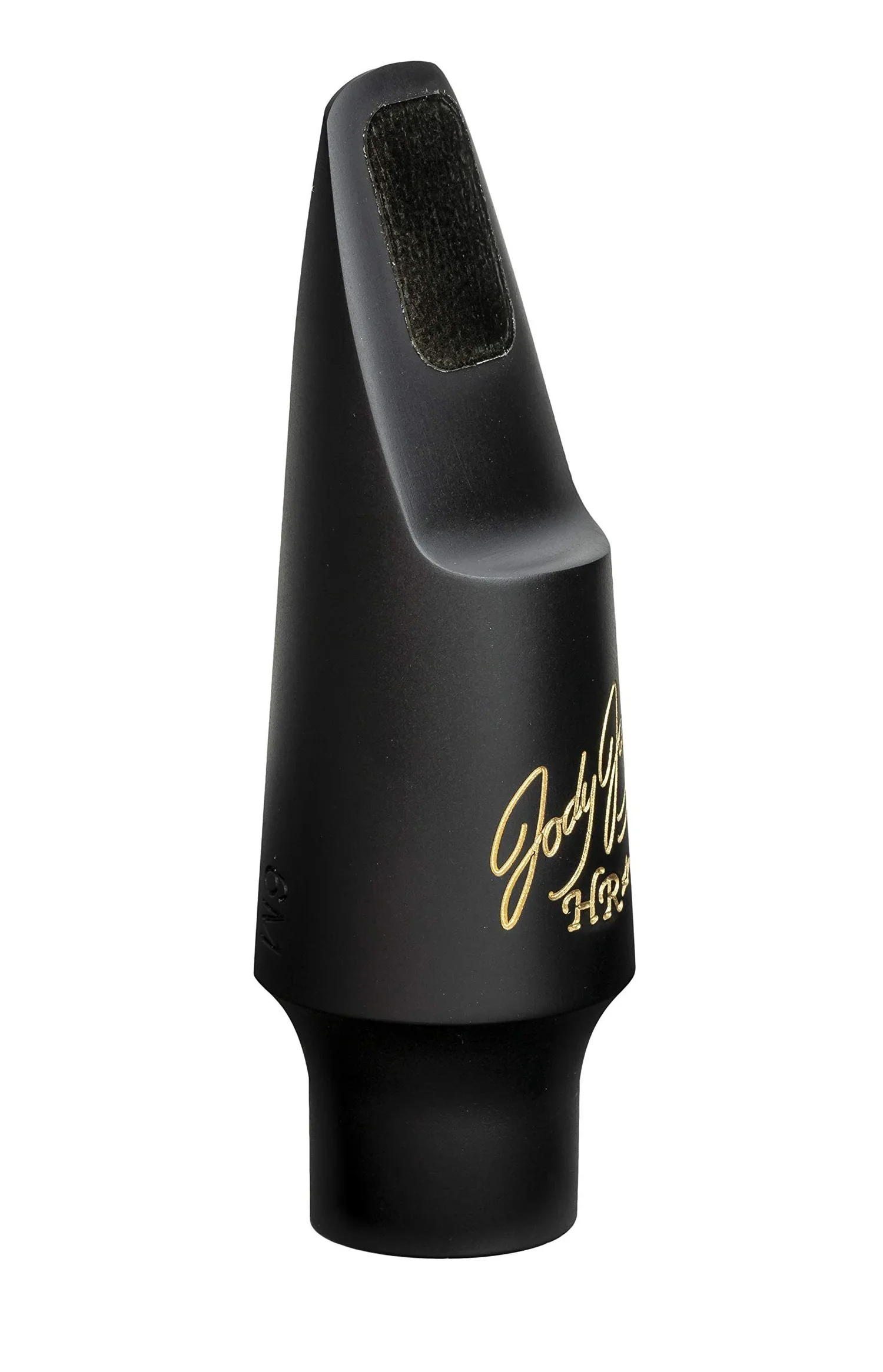 JODYJAZZ HR* ALTO SAXOPHONE MOUTHPIECE