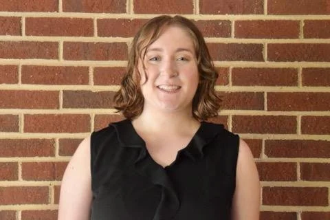 Ellie Sims-Roberson
