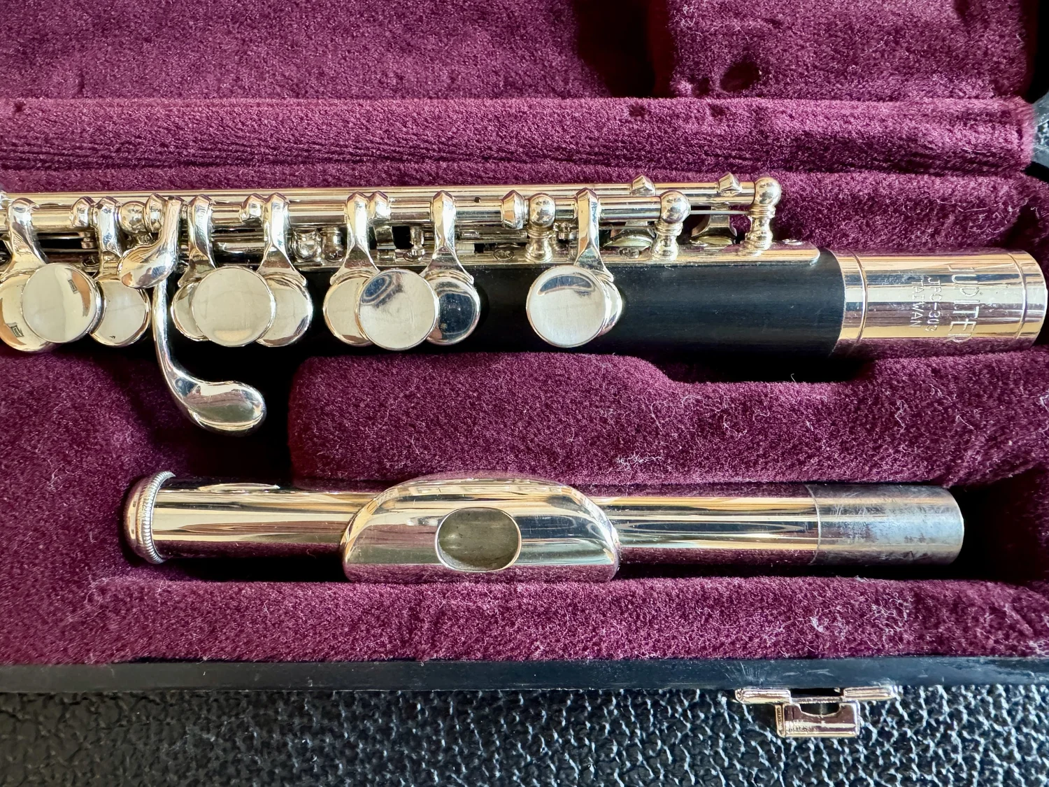 Leechford Music-Musical Instruments, Musical Accessories, Sheet Music