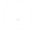 Hitched white Circle5.png