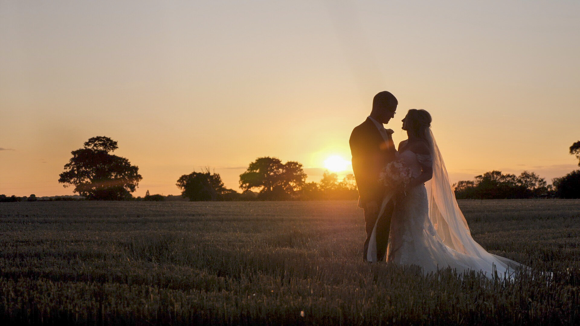 essex wedding videographers, Apton Hall, Gaynes Park, wedding filming  