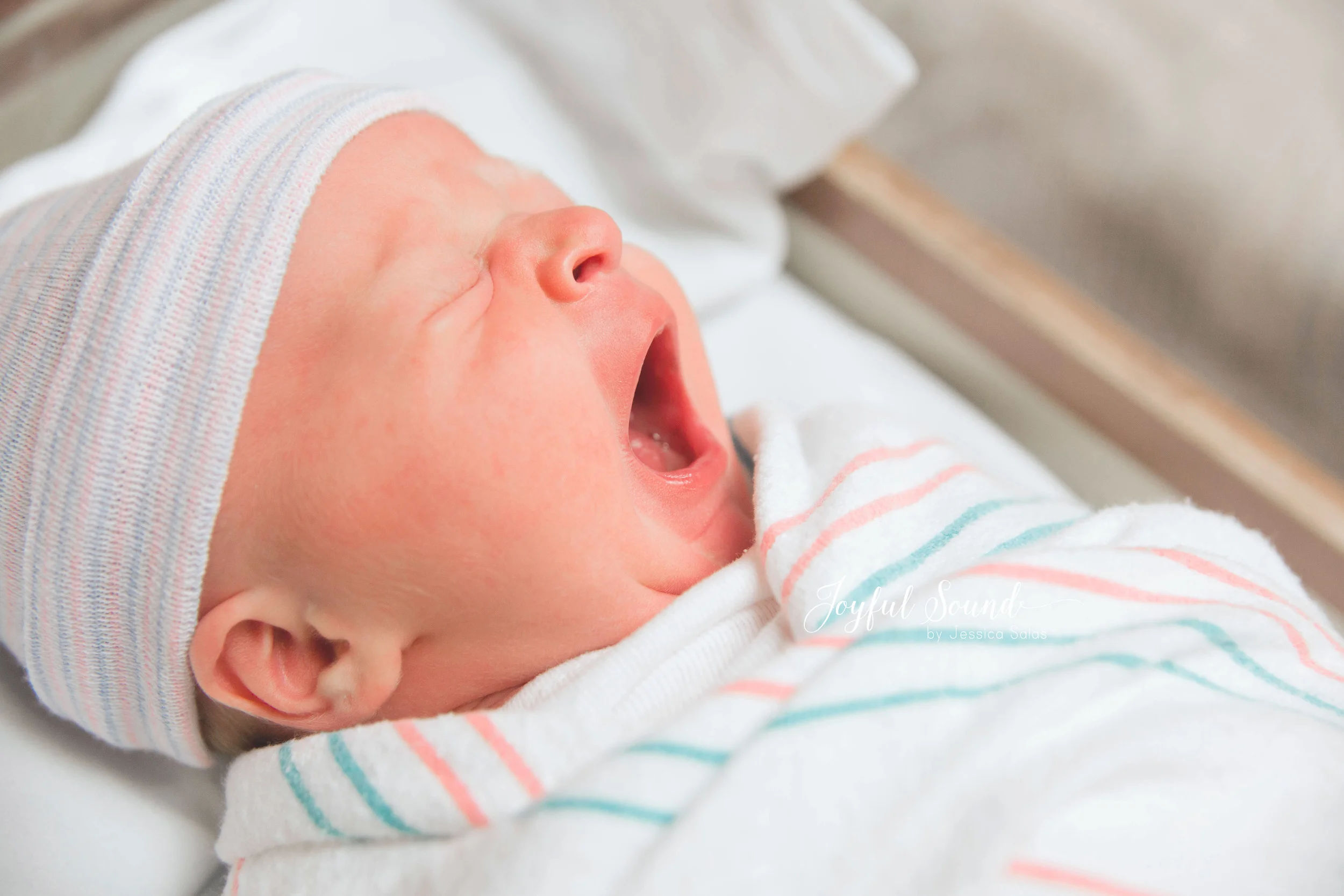 houston-newborn 5.jpg
