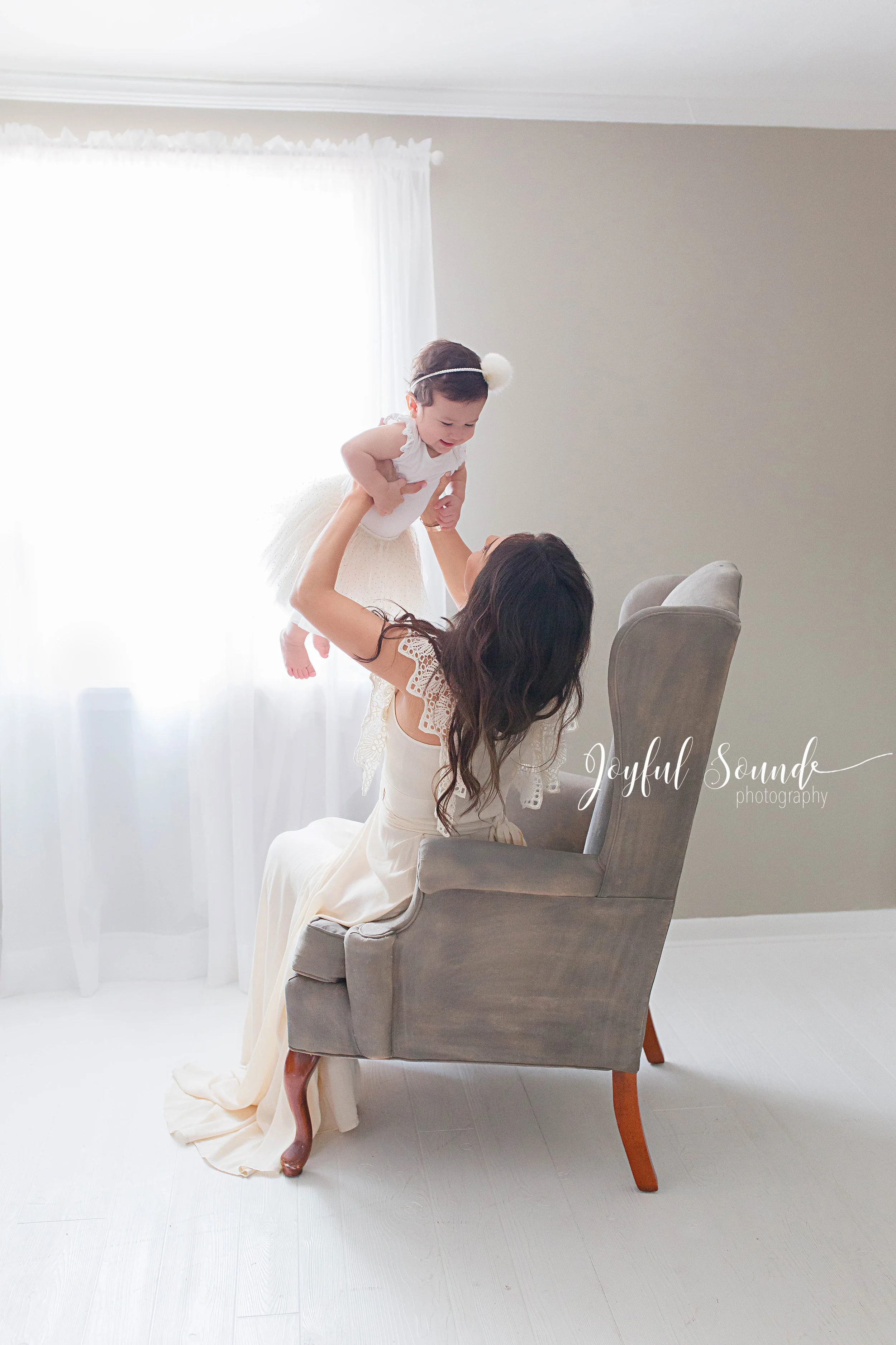 maternity houston newborn.jpg