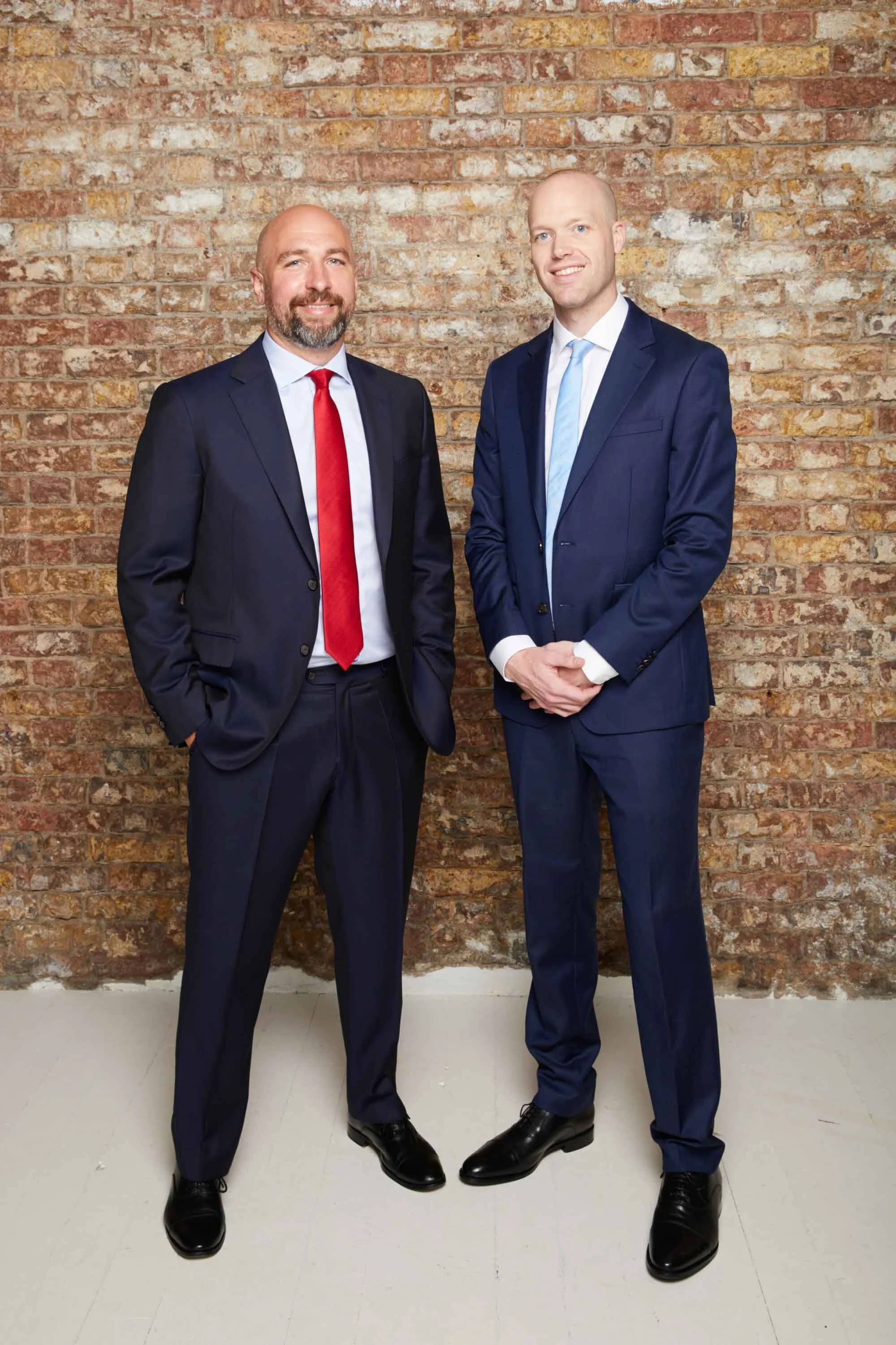 Element_Comms6.jpg