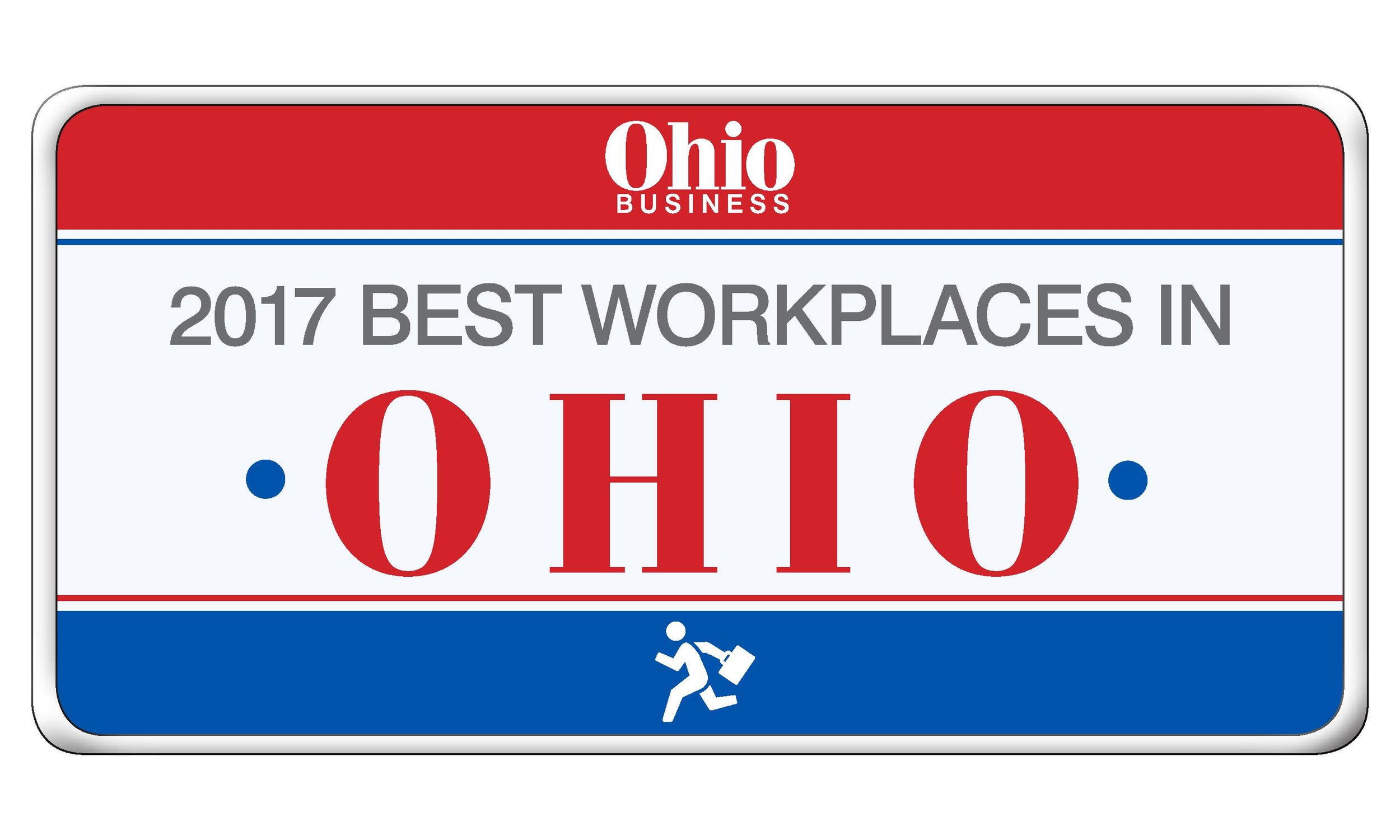 OB_FINAL_LOGO_FINAL_2017.jpg