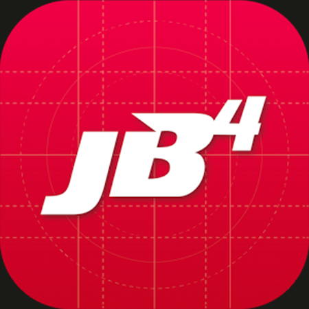   JB4 Tunes  