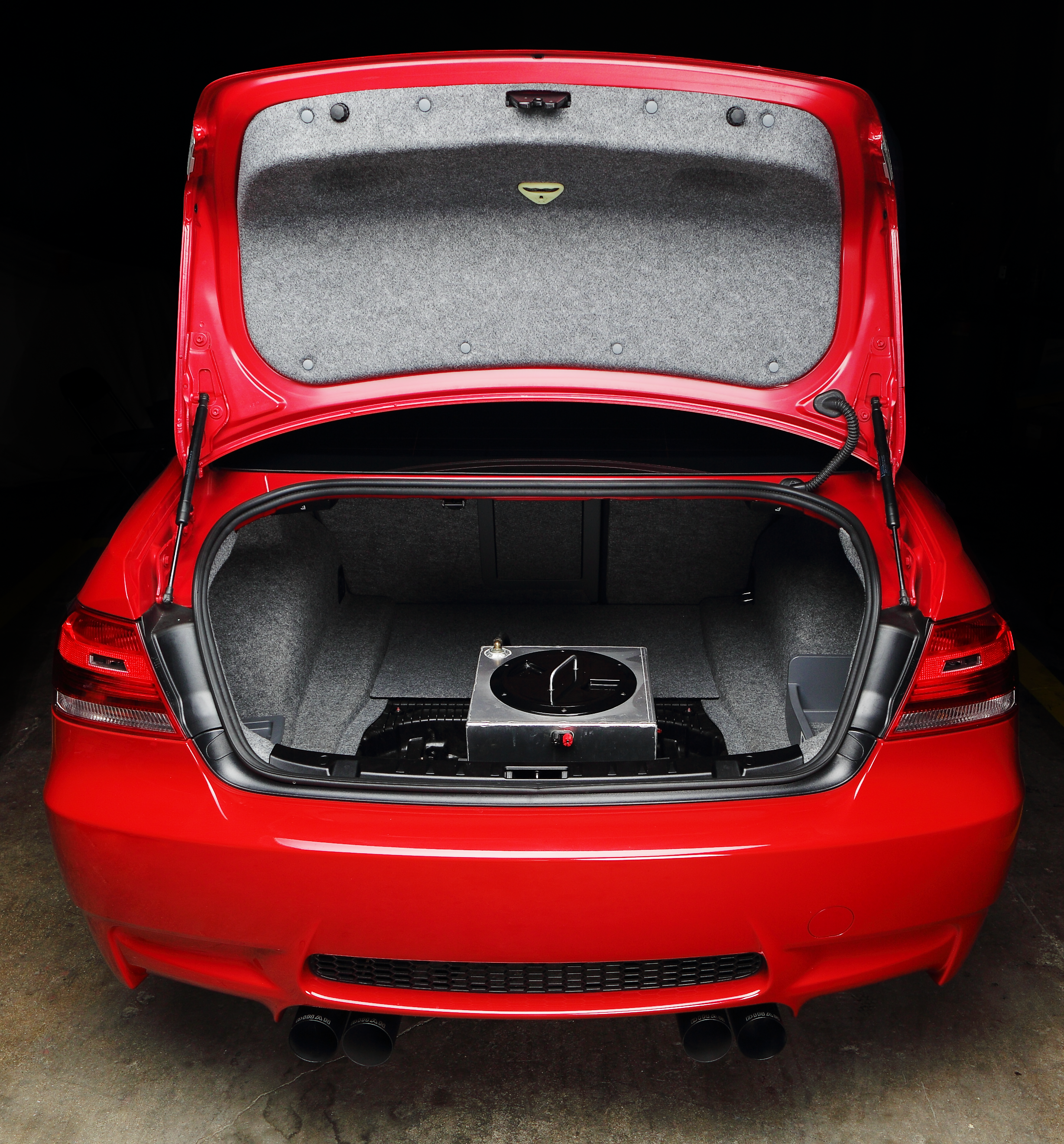 Aaron_E92_ESS_Tuning_supercharged_BMW_M3_4.png