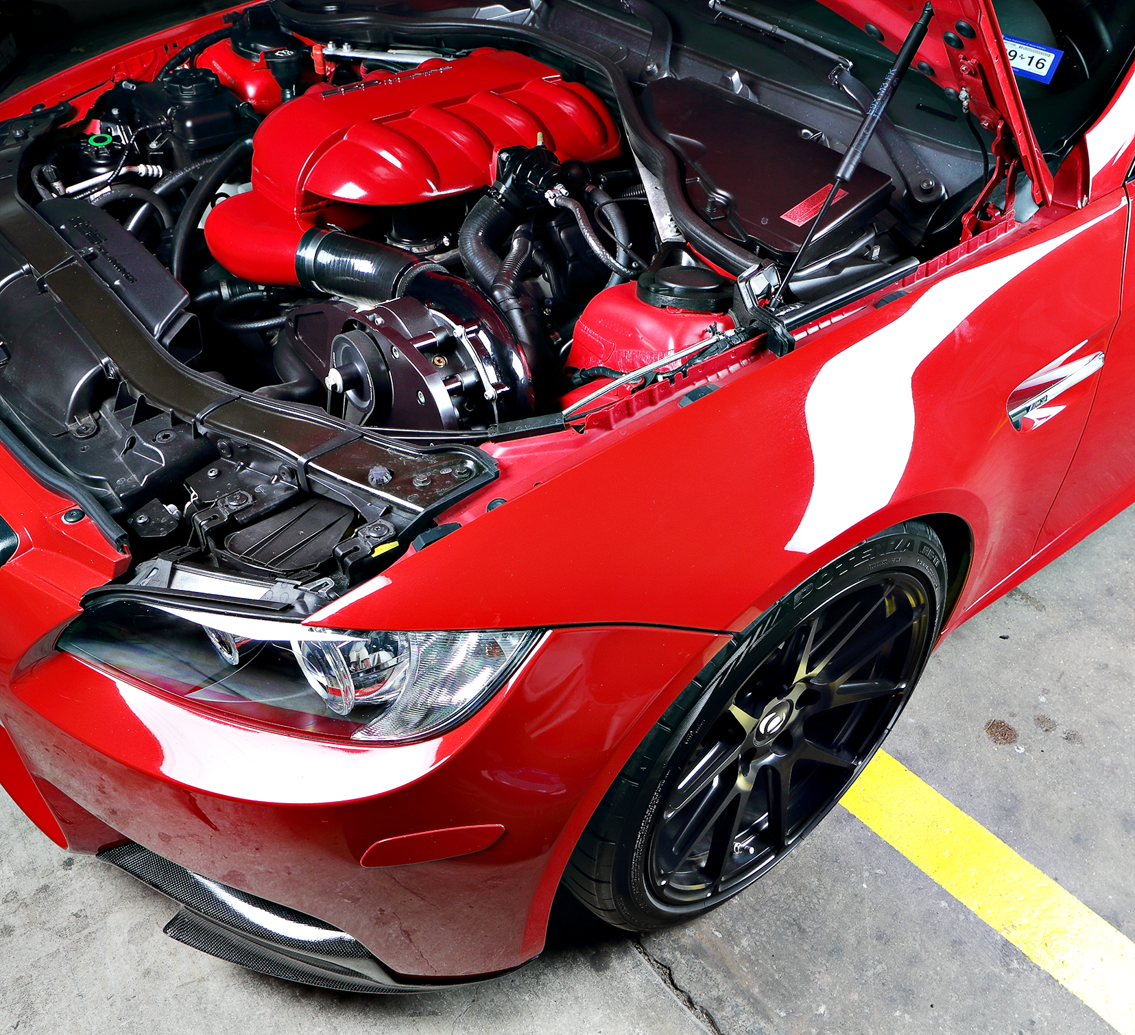 Aaron_E92_ESS_Tuning_supercharged_BMW_M3_2.png