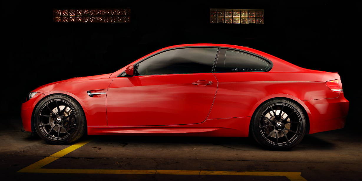Aaron_E92_ESS_Tuning_supercharged_BMW_M3_1.png