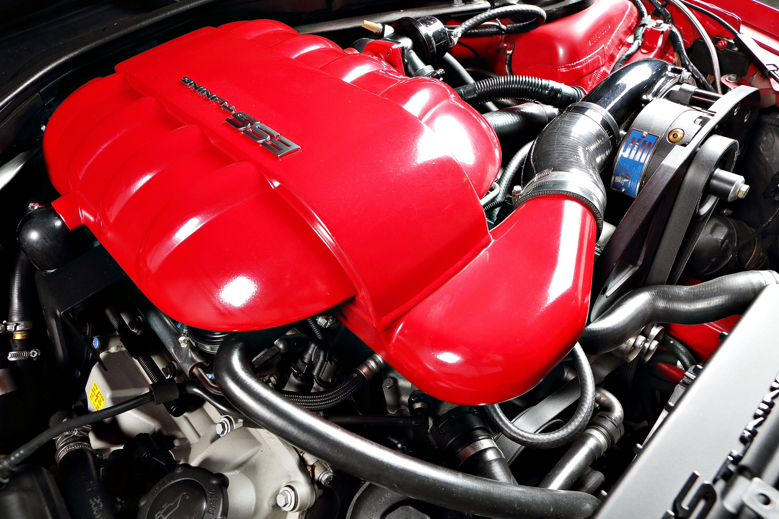 Aaron_E92_ESS_Tuning_supercharged_BMW_M3_3.png