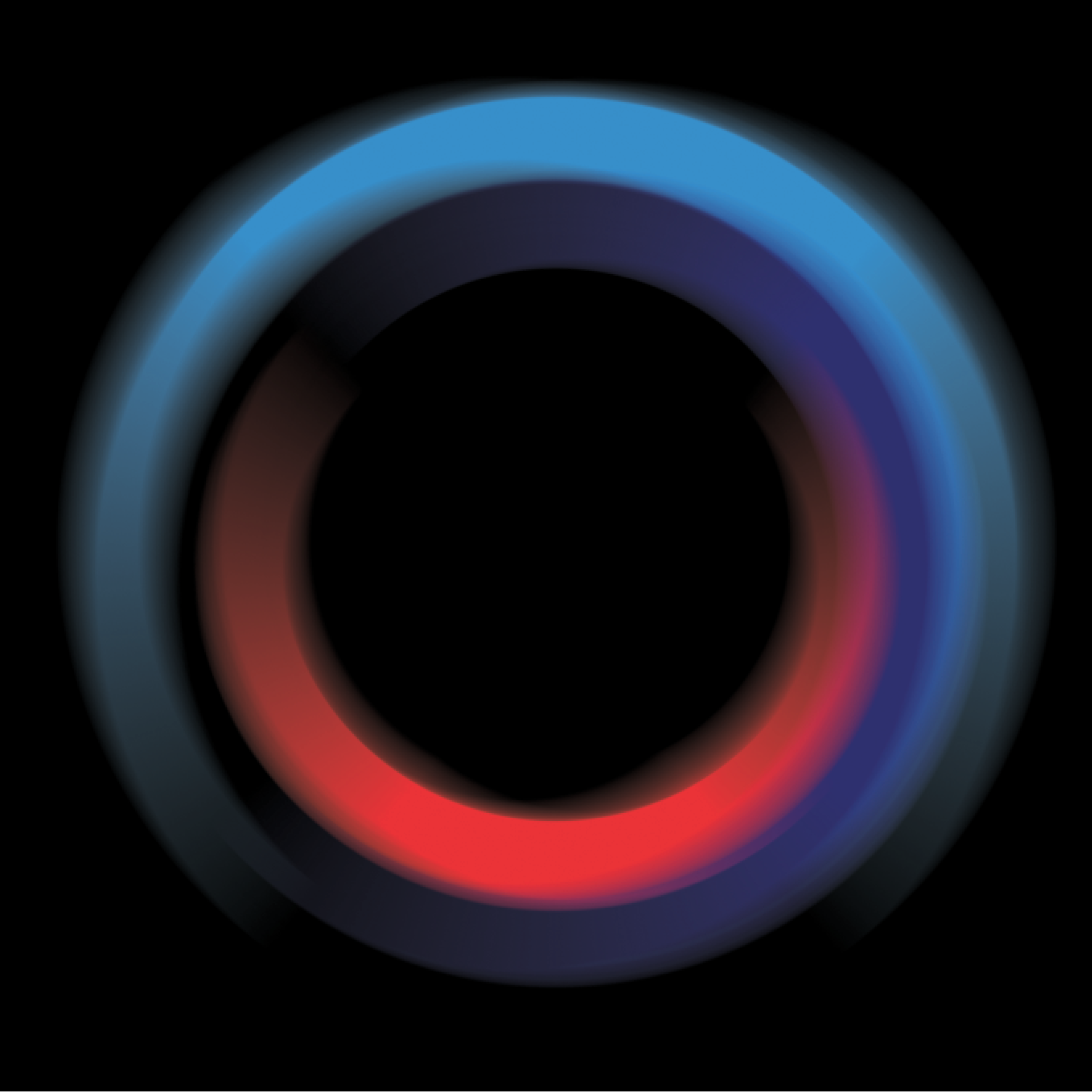 Retro Roundel Spinning.png
