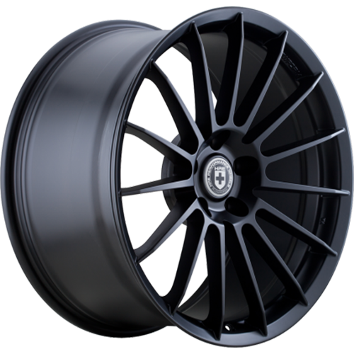 HRE FlowForm BMW FF15 BMW Tarmac