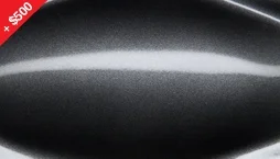 HRE FlowForm Anthracite.jpg