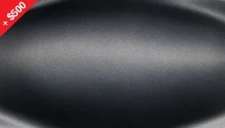 HRE FlowForm Fog.jpg