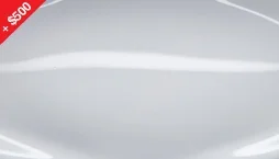 HRE FlowForm Great White.jpg