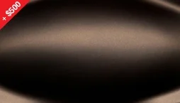 HRE FlowForm IPA.jpg